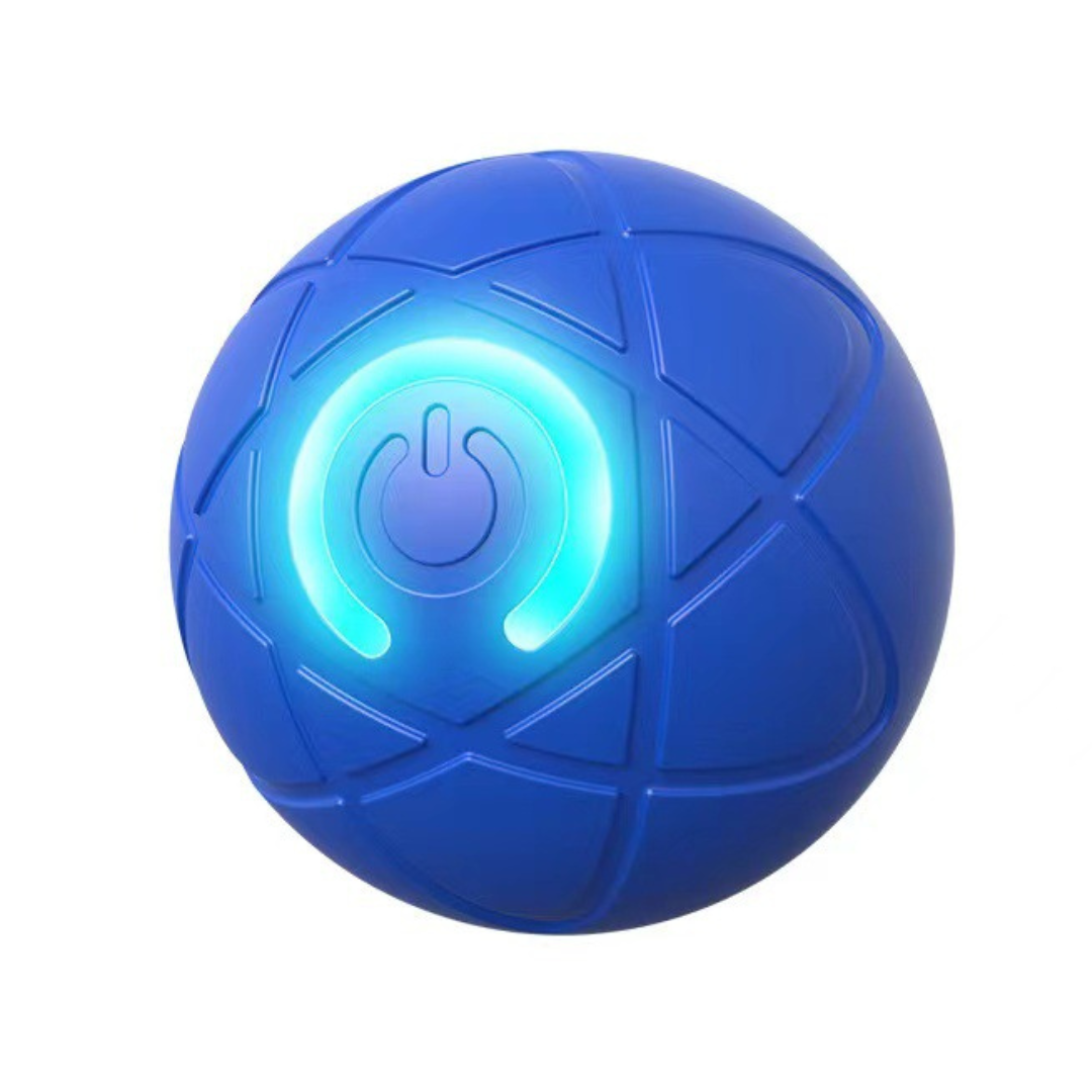 005