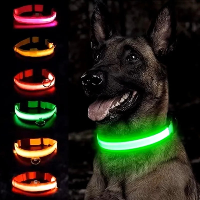008