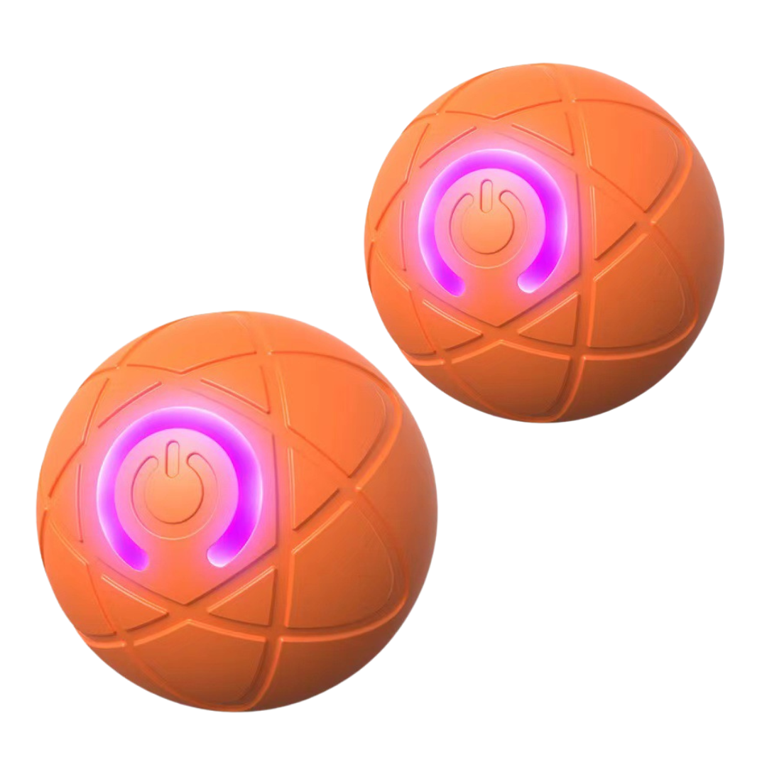 006